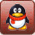QQ: 3326842475