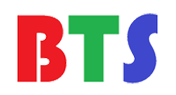 BTSourcing Inc.